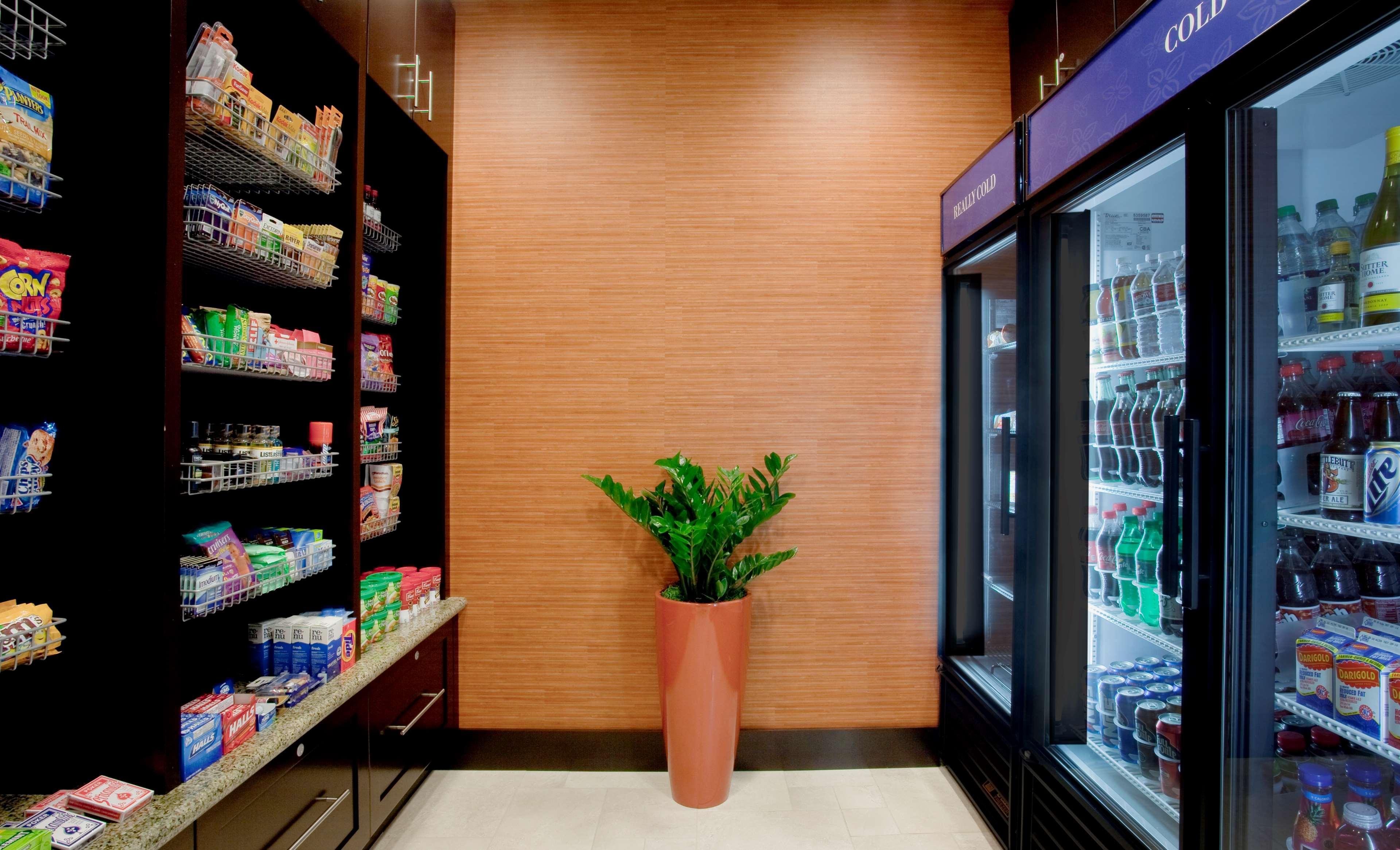 Hilton Garden Inn Buffalo Airport Cheektowaga Εξωτερικό φωτογραφία