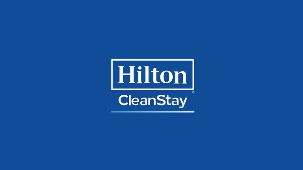 Hilton Garden Inn Buffalo Airport Cheektowaga Εξωτερικό φωτογραφία