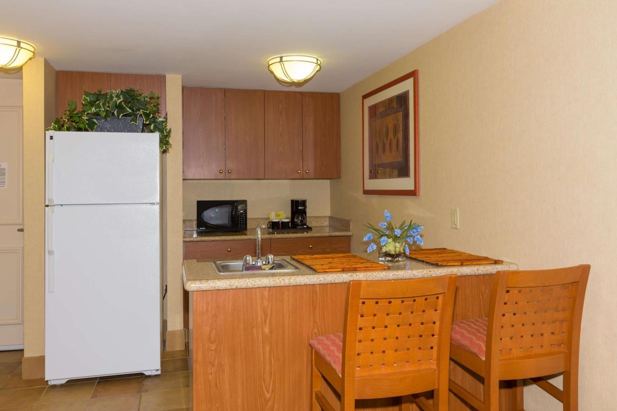 Hilton Garden Inn Buffalo Airport Cheektowaga Εξωτερικό φωτογραφία