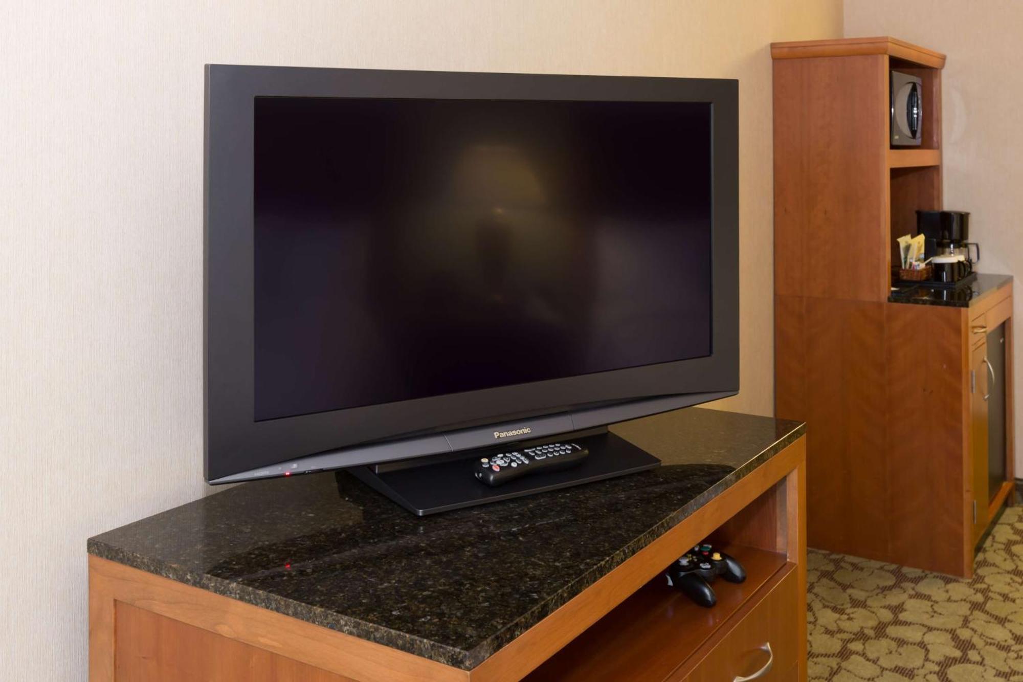 Hilton Garden Inn Buffalo Airport Cheektowaga Εξωτερικό φωτογραφία