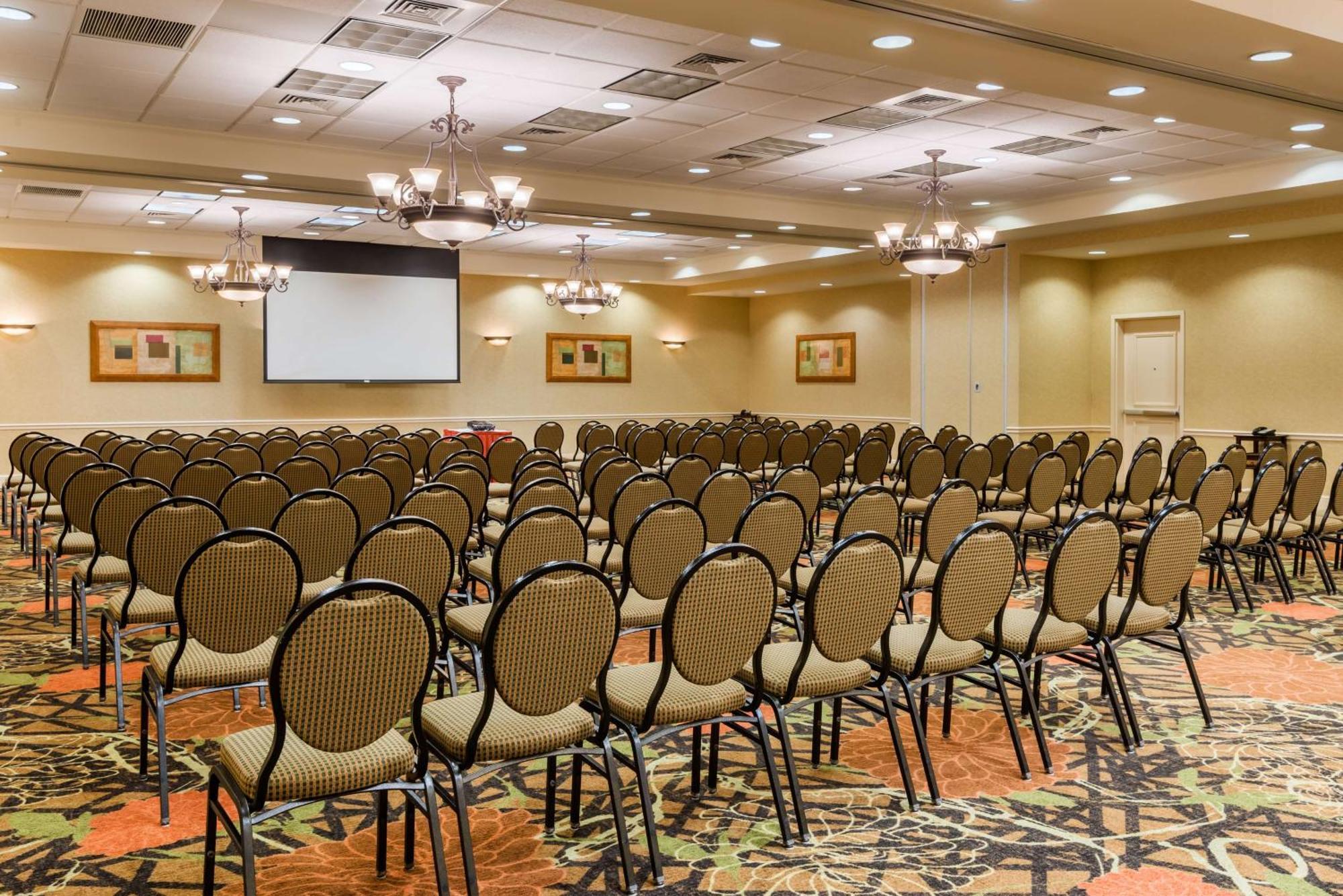 Hilton Garden Inn Buffalo Airport Cheektowaga Εξωτερικό φωτογραφία