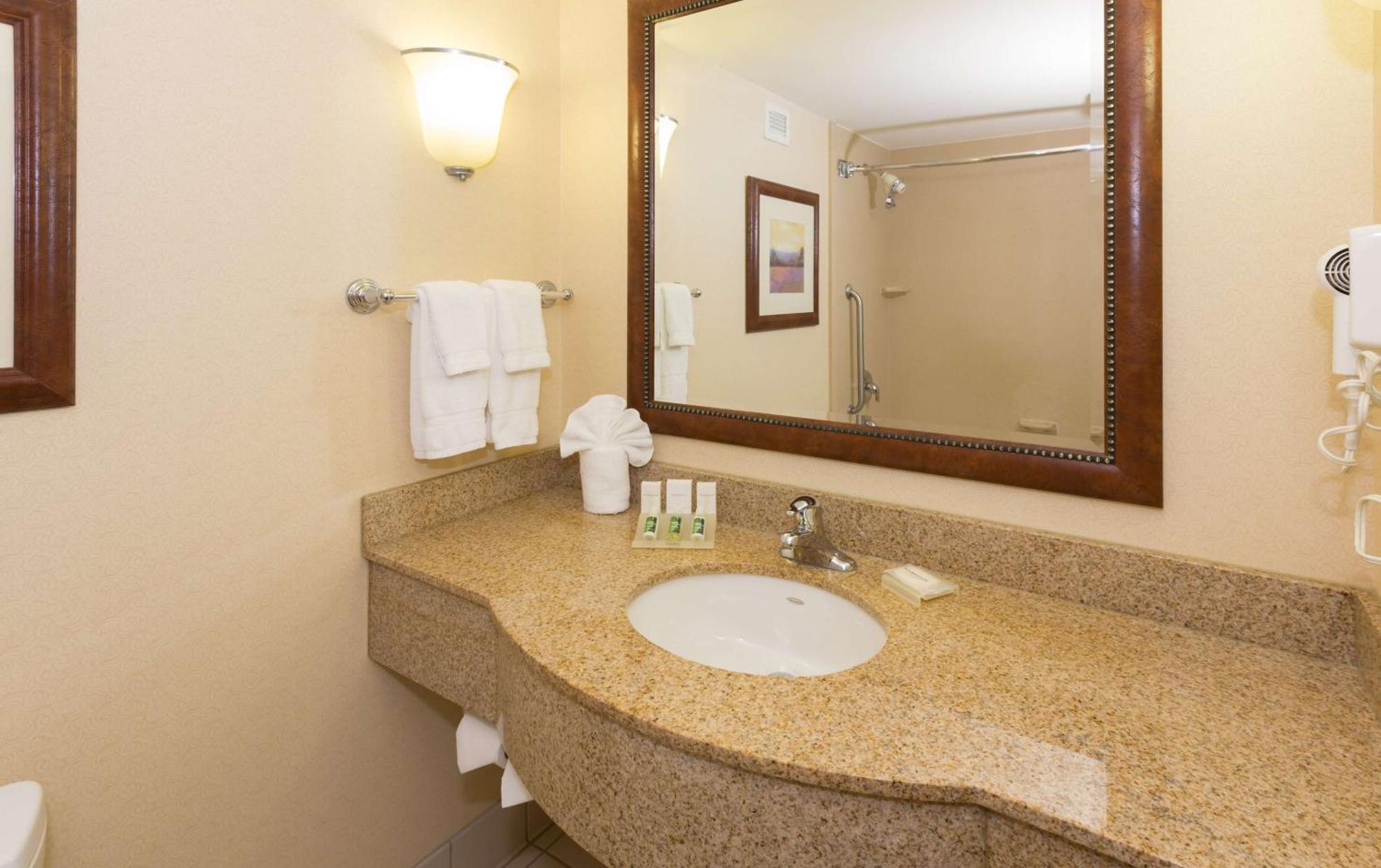 Hilton Garden Inn Buffalo Airport Cheektowaga Εξωτερικό φωτογραφία